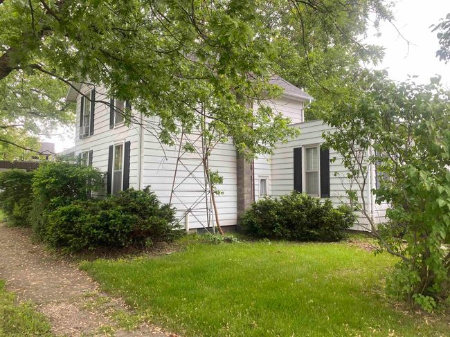 111 W 3 Rd St, House other with 3 bedrooms, 2 bathrooms and null parking in Rochester IN | Image 6