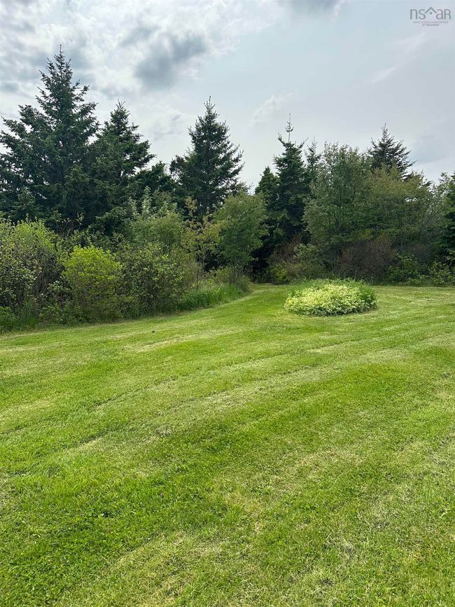441 E Tracadie Rd, House other with 5 bedrooms, 2 bathrooms and null parking in Monastery NS | Image 10