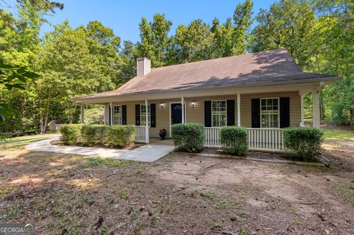 1108 Tenny Nelson Rd, Grantville, GA, 30220-2963 | Card Image