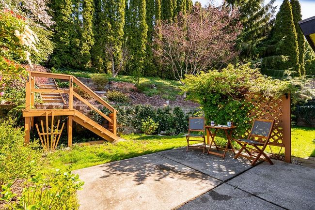 23819 Zeron Ave, House other with 6 bedrooms, 3 bathrooms and 4 parking in Maple Ridge BC | Image 36