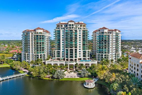 unit-304c-3630 Gardens Pkwy, Palm Beach Gardens, FL, 33410-2612 | Card Image
