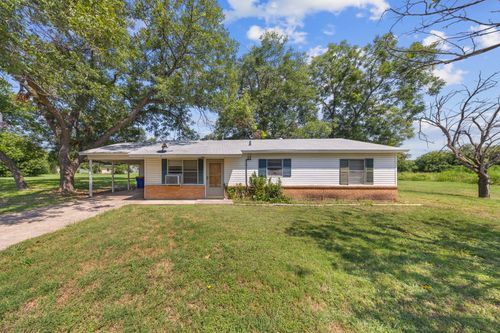 17 Ellis Ave, Troy, TX, 76579-2507 | Card Image