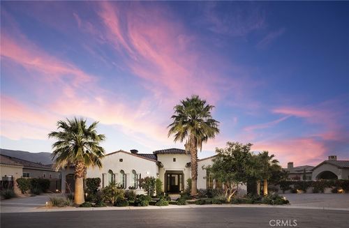55121 Summer Lynn Ct, La Quinta, CA, 92253 | Card Image