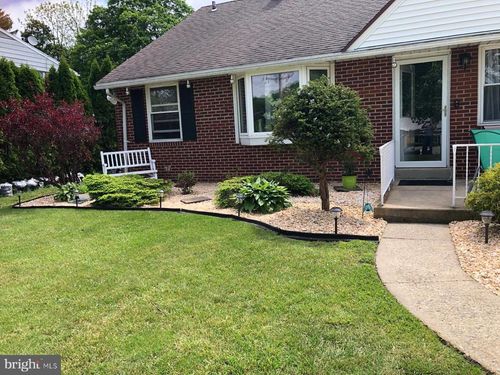 2309 Hampden Blvd, READING, PA, 19604-1004 | Card Image