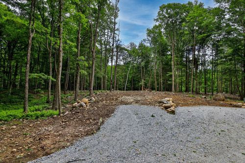 0 Cedar Ln, Rutland, VT, 05701 | Card Image