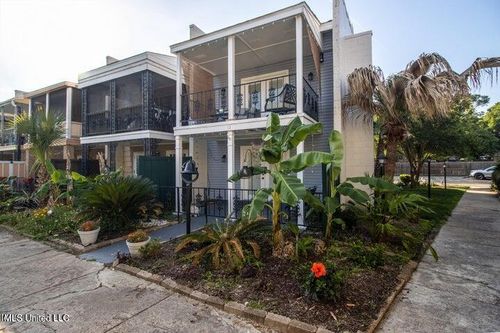 apt-12-2501 Gulf Ave, Gulfport, MS, 39501-3435 | Card Image