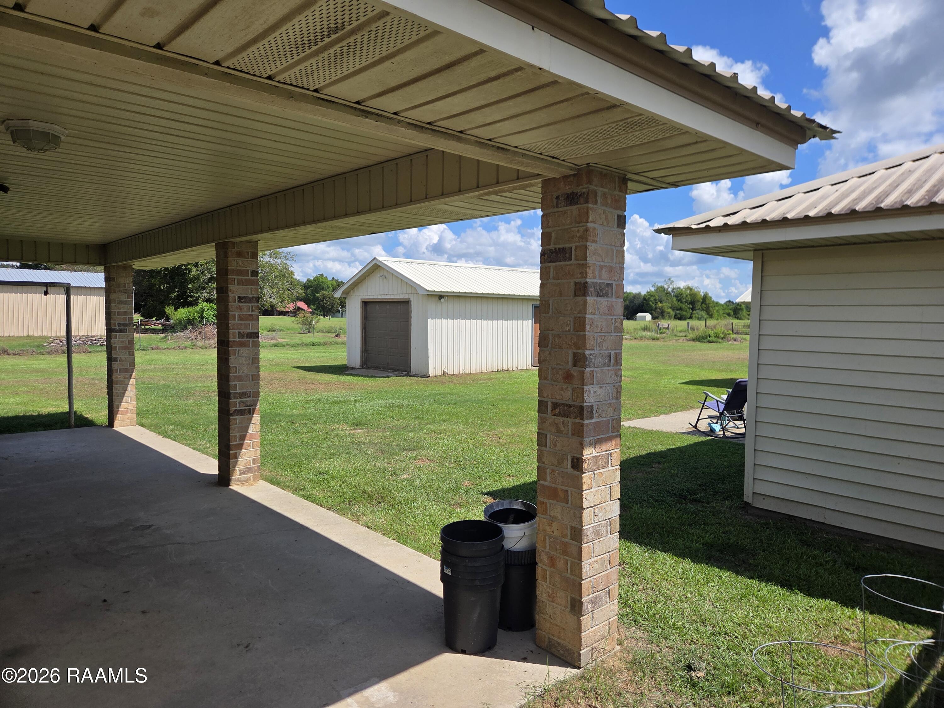 Residential in Opelousas 5