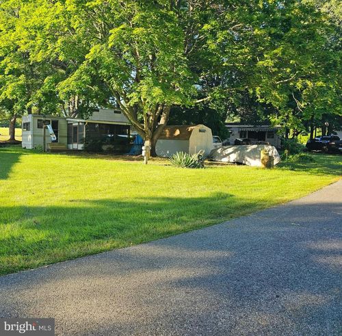 glen-6-15, 16 Hiawatha Drive, EARLEVILLE, MD, 21919 | Card Image