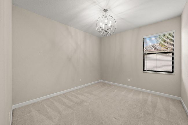 3212 Klays Ct, House other with 5 bedrooms, 3 bathrooms and null parking in Royal Palm Beach FL | Image 24