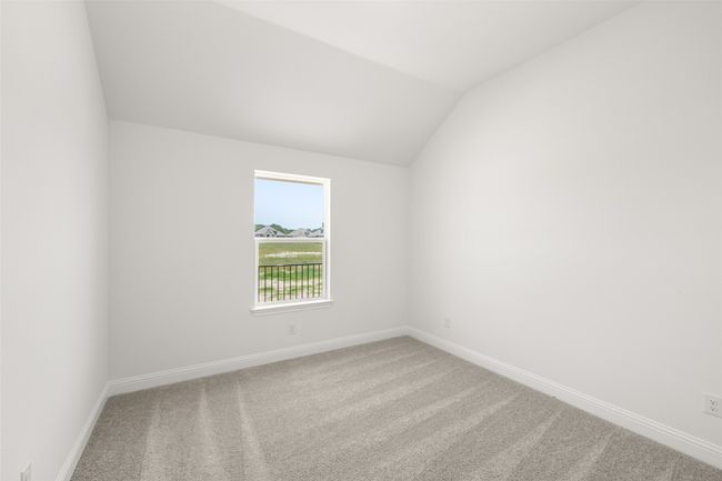 314 Bowrider Ln, House other with 4 bedrooms, 2 bathrooms and null parking in Granbury TX | Image 16