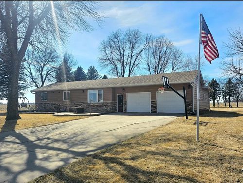 609 2nd St W, Chokio, MN, 56221 | Card Image