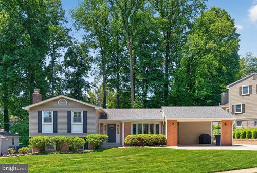 10207 Antietam Ave, FAIRFAX, VA, 22030-2101 | Card Image