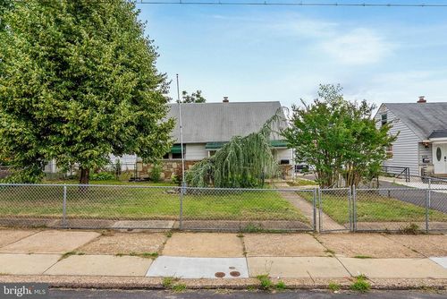 9231 Academy Rd, PHILADELPHIA, PA, 19114-3620 | Card Image