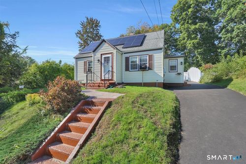 12 Westover Rd, New Britain, CT, 06053-1928 | Card Image
