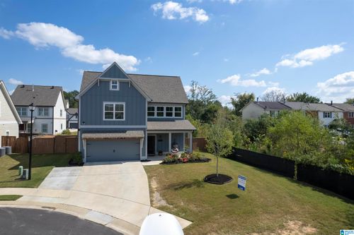 617 Windmill Cir, HELENA, AL, 35080-1131 | Card Image