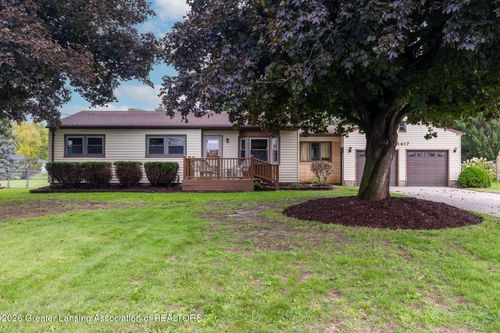15417 Boichot Rd, Lansing, MI, 48906-1223 | Card Image