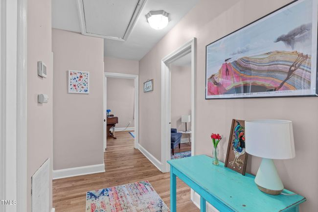Hall | Image 16