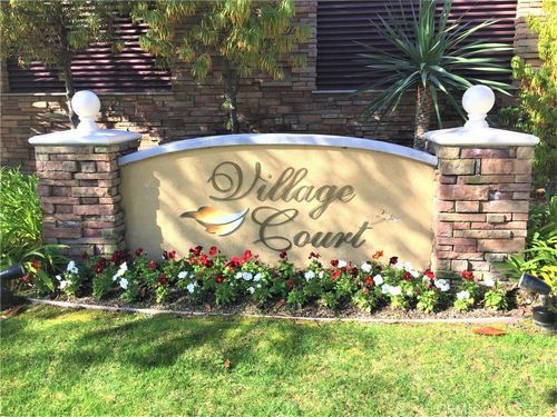 421-21345 Hawthorne Blvd, Torrance, CA, 90503 | Card Image