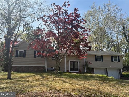 582 Richard Way, SEVERNA PARK, MD, 21146-3527 | Card Image