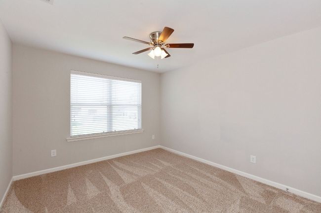 1050 Solomon Ln, House other with 4 bedrooms, 3 bathrooms and 2 parking in Spring Hill TN | Image 27