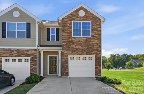 179 Court House Ave, York, SC, 29745-8958 | Card Image