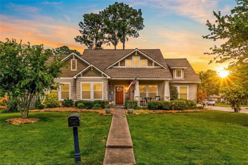 12596 Point Aquarius Blvd, Willis, TX, 77318-5151 | Card Image