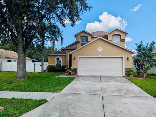 31141 Harthorn Ct, Wesley Chapel, FL, 33543-6825 | Card Image