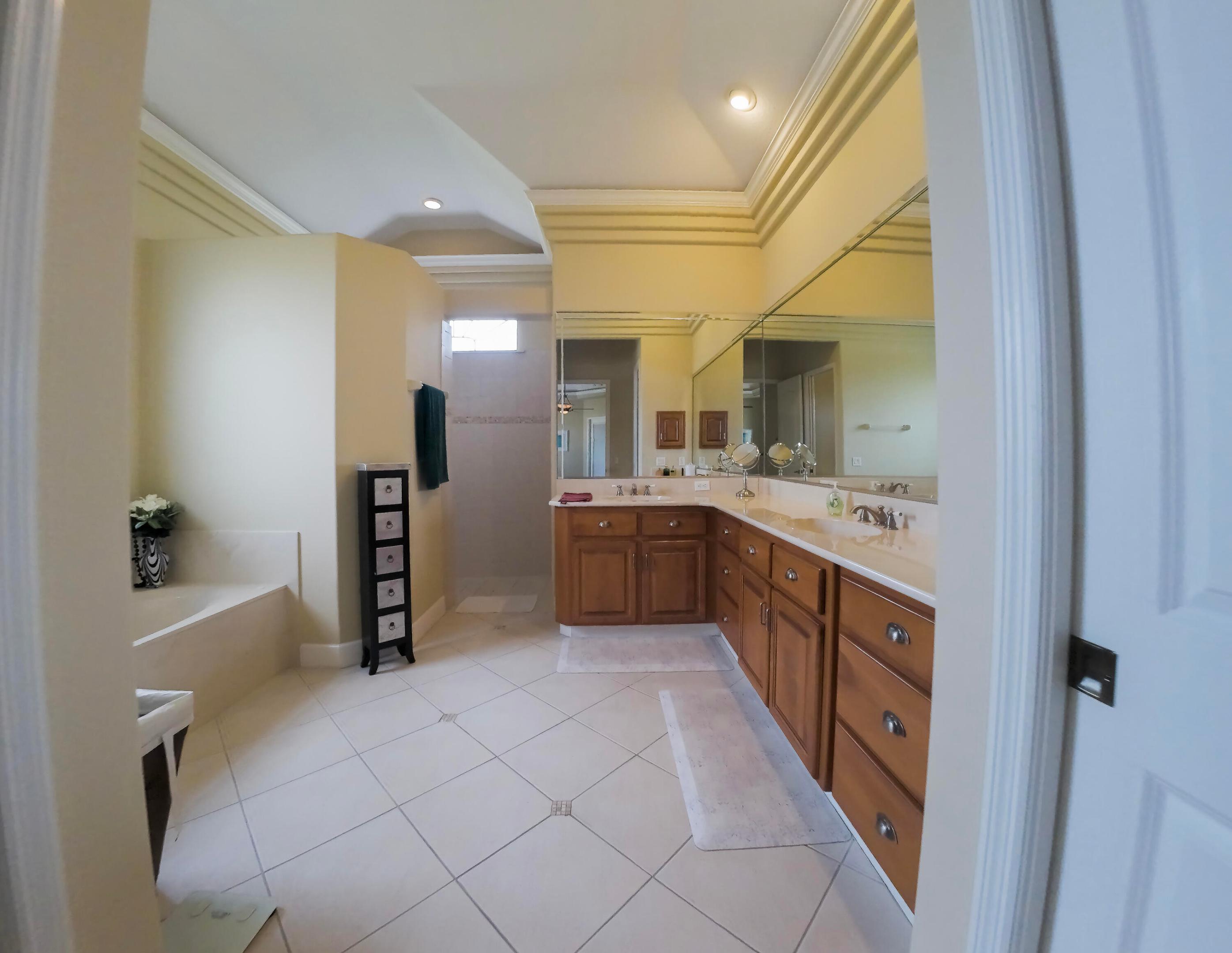 Residential in Belleview 4