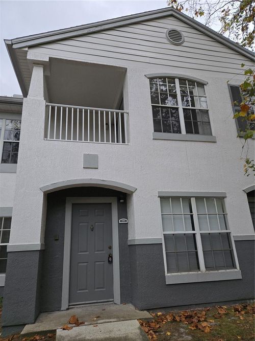 1-4308 S Kirkman Road, ORLANDO, FL, 32811 | Card Image