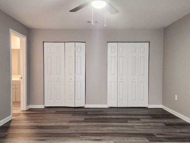UNIT-6401 - 6401 Wedgeview Ct, Condo with 2 bedrooms, 2 bathrooms and 2 parking in Tucker GA | Image 20