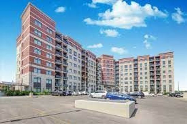 210 - 39 New Delhi Dr, Condo with 3 bedrooms, 2 bathrooms and null parking in Markham ON | Image 16