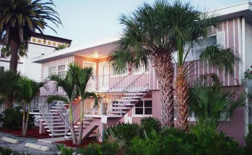 apt-4-3675 Gulf Blvd, ST PETE BEACH, FL, 33706-3931 | Card Image