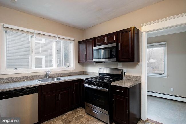 62 Abernethy Dr, House other with 3 bedrooms, 2 bathrooms and null parking in Trenton NJ | Image 20