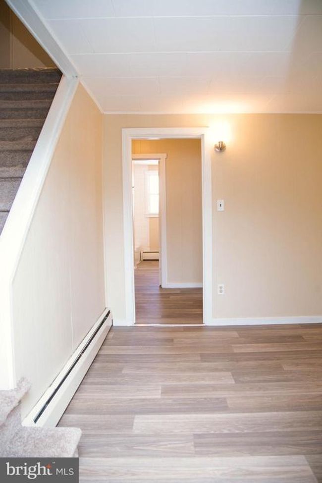 115 N Landis St, House other with 4 bedrooms, 2 bathrooms and null parking in HUMMELSTOWN PA | Image 31