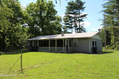 704 Annadell Rd, Lancing, TN, 37770-2932 | Card Image