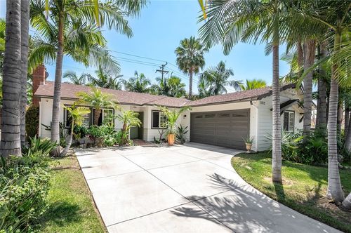 1012 N Scott Ave, Montebello, CA, 90640-2824 | Card Image