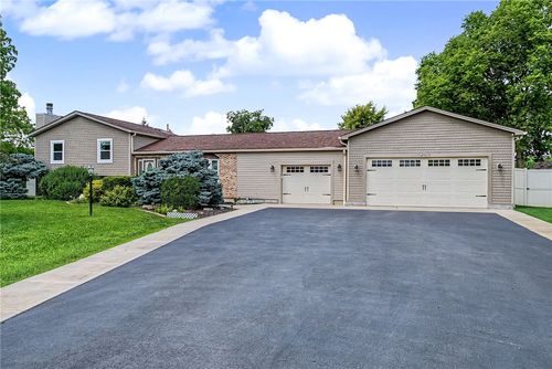 4965 Old Salem Rd, Englewood, OH, 45322-2508 | Card Image