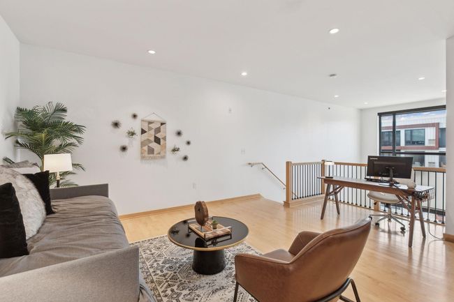 UNIT-410 - 3104 W Lake St, Condo with 1 bedrooms, 1 bathrooms and null parking in Minneapolis MN | Image 28
