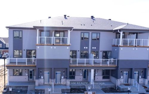 904 Parnian Pvt, Nepean, ON, K2J7K6 | Card Image