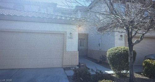 1423 Orange Jubilee Rd, Henderson, NV, 89014-3201 | Card Image