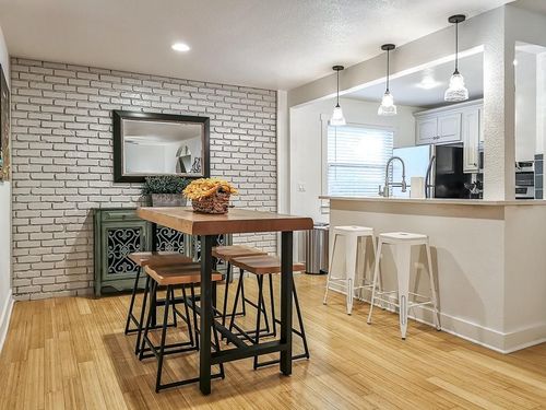 103-4500 Jefferson Street, Kansas City, MO, 64111 | Card Image