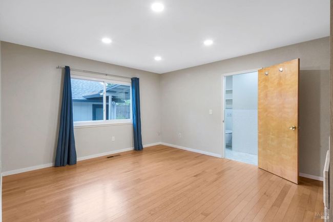 350 Newton Way, House other with 3 bedrooms, 2 bathrooms and 5 parking in Angwin CA | Image 26