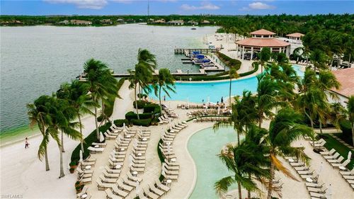 apt-2204-19700 Marino Lake Cir, MIROMAR LAKES, FL, 33913-7708 | Card Image