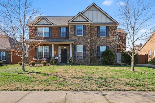 1006 Abberley Cir, Hendersonville, TN, 37075-1727 | Card Image