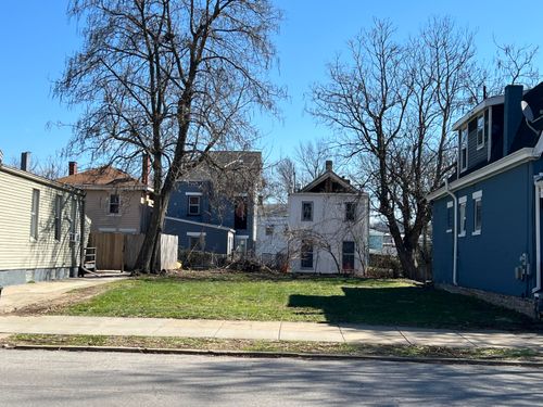 1510 Holman Ave, Covington, KY, 41011-2938 | Card Image