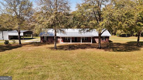 6411 Havana Hwy, HAVANA, FL, 32333-5323 | Card Image