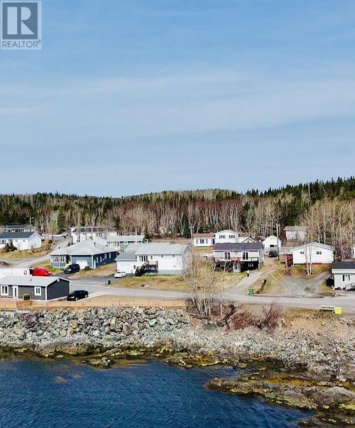 111 Main St, Triton, NL, A0J1V0 | Card Image