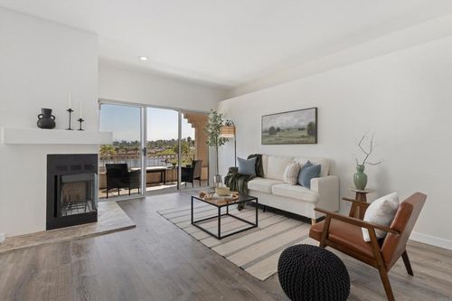 1510 Caminito Aguar, San Marcos, CA, 92078 | Card Image
