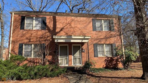 1451 S Milledge Ave, Athens, GA, 30605-1449 | Card Image