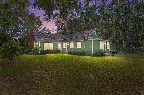 21317 111th Ave, HAWTHORNE, FL, 32640-7709 | Card Image